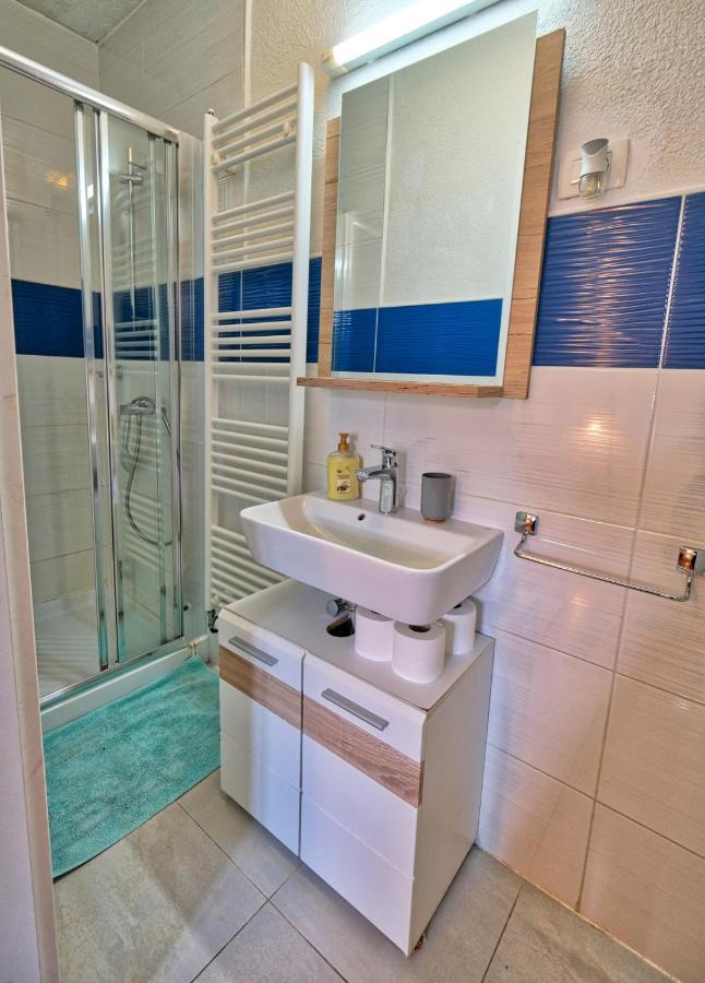 Jacobs Resort House Planica Краньска Гора Экстерьер фото