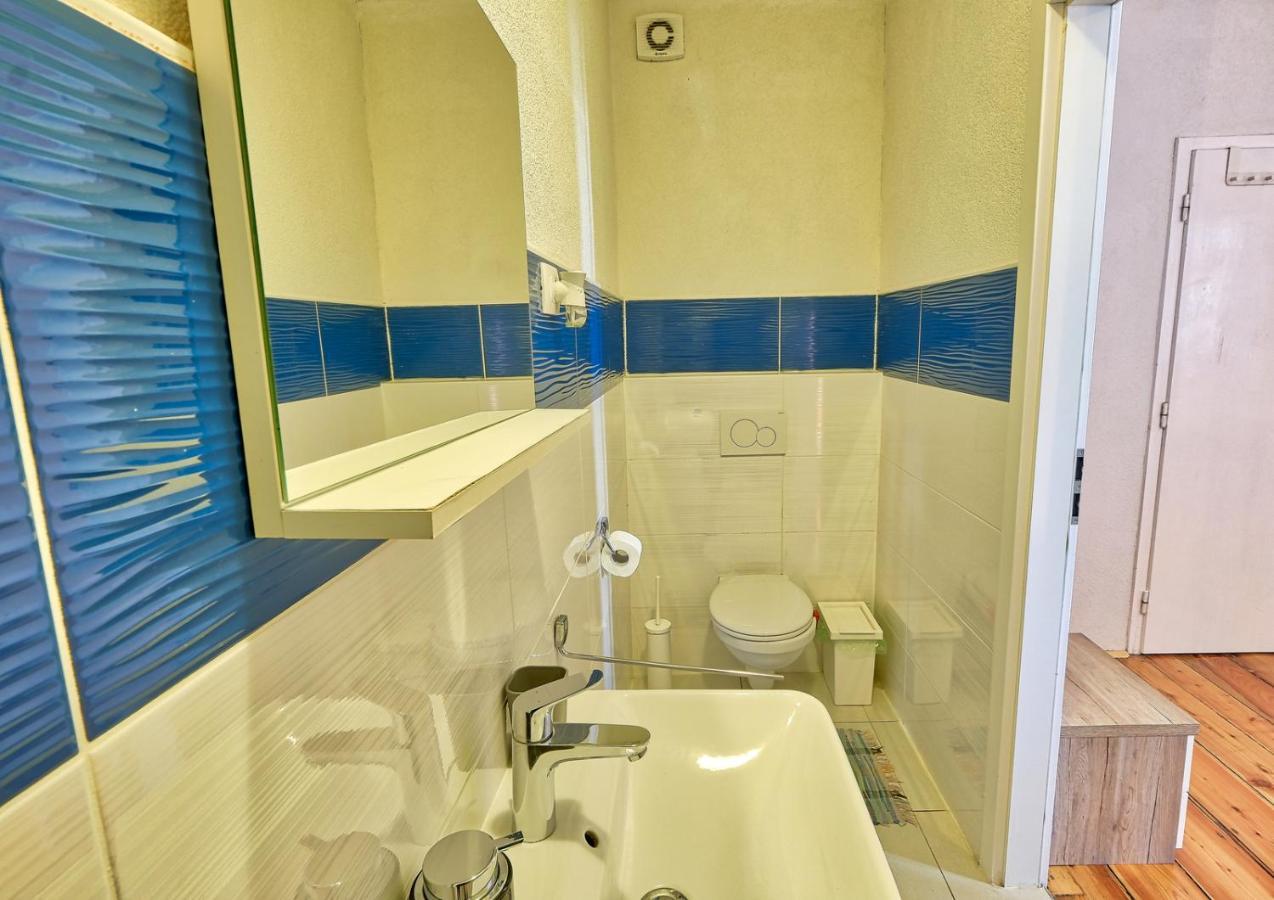 Jacobs Resort House Planica Краньска Гора Экстерьер фото