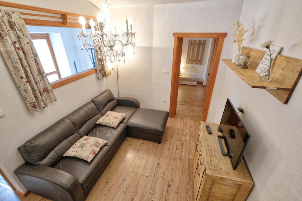 Jacobs Resort House Planica Краньска Гора Экстерьер фото
